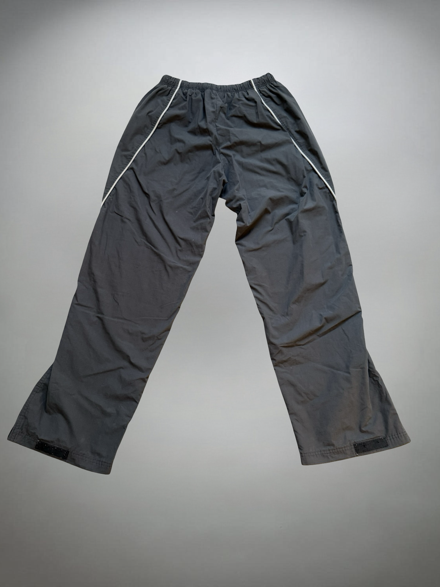 Nike Trackpants (M)