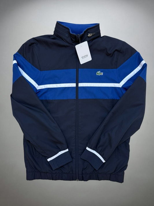 Lacoste Jacke (M)