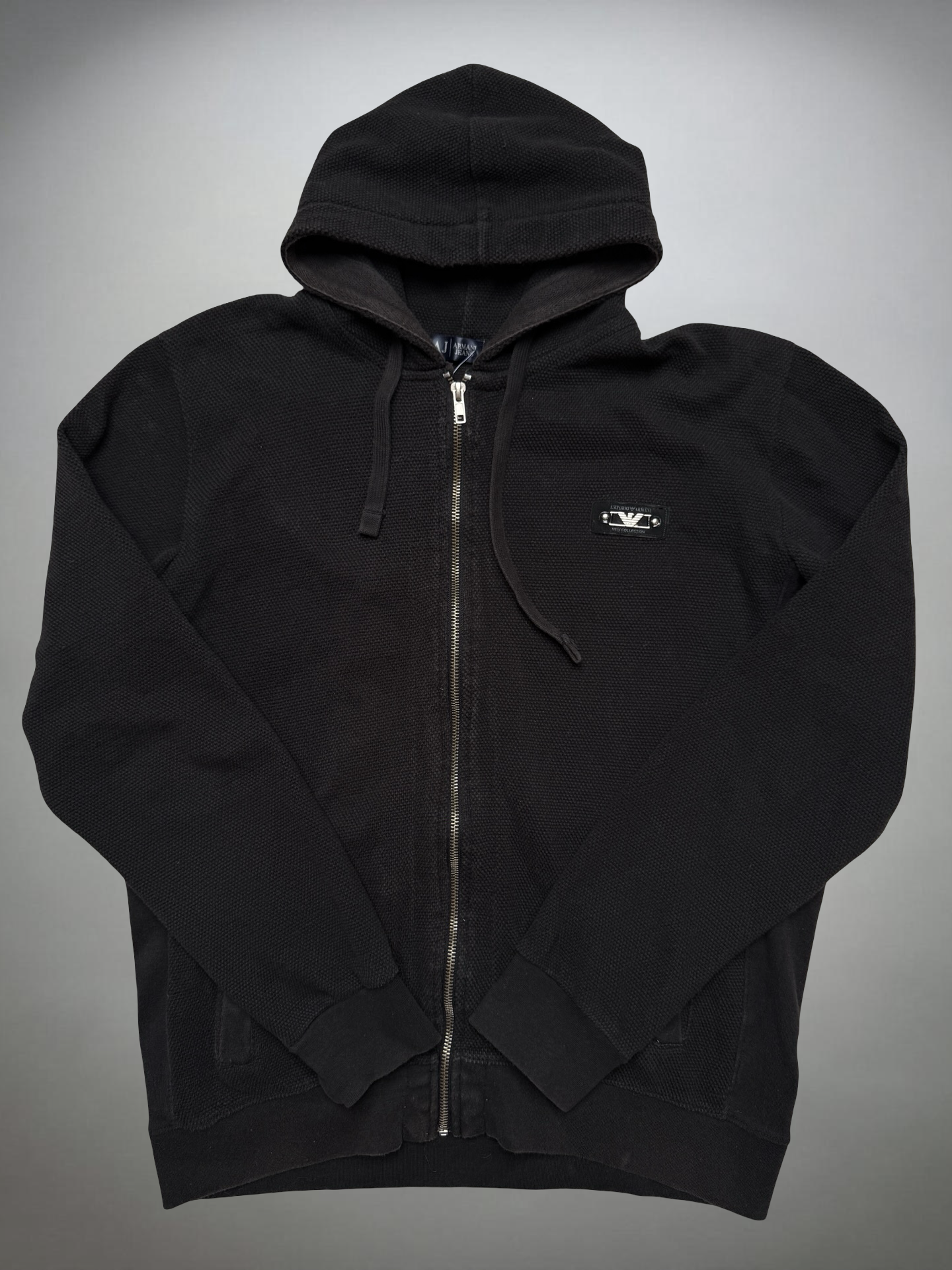 Emporio Armani Jacke (M)