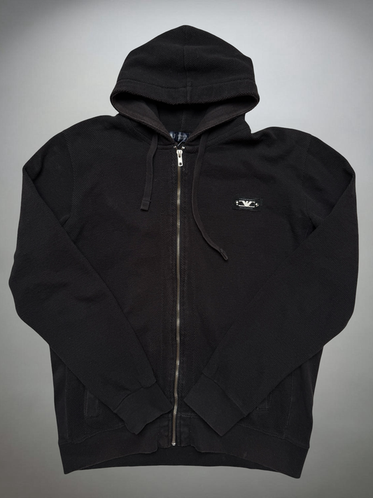 Emporio Armani Jacke (M)