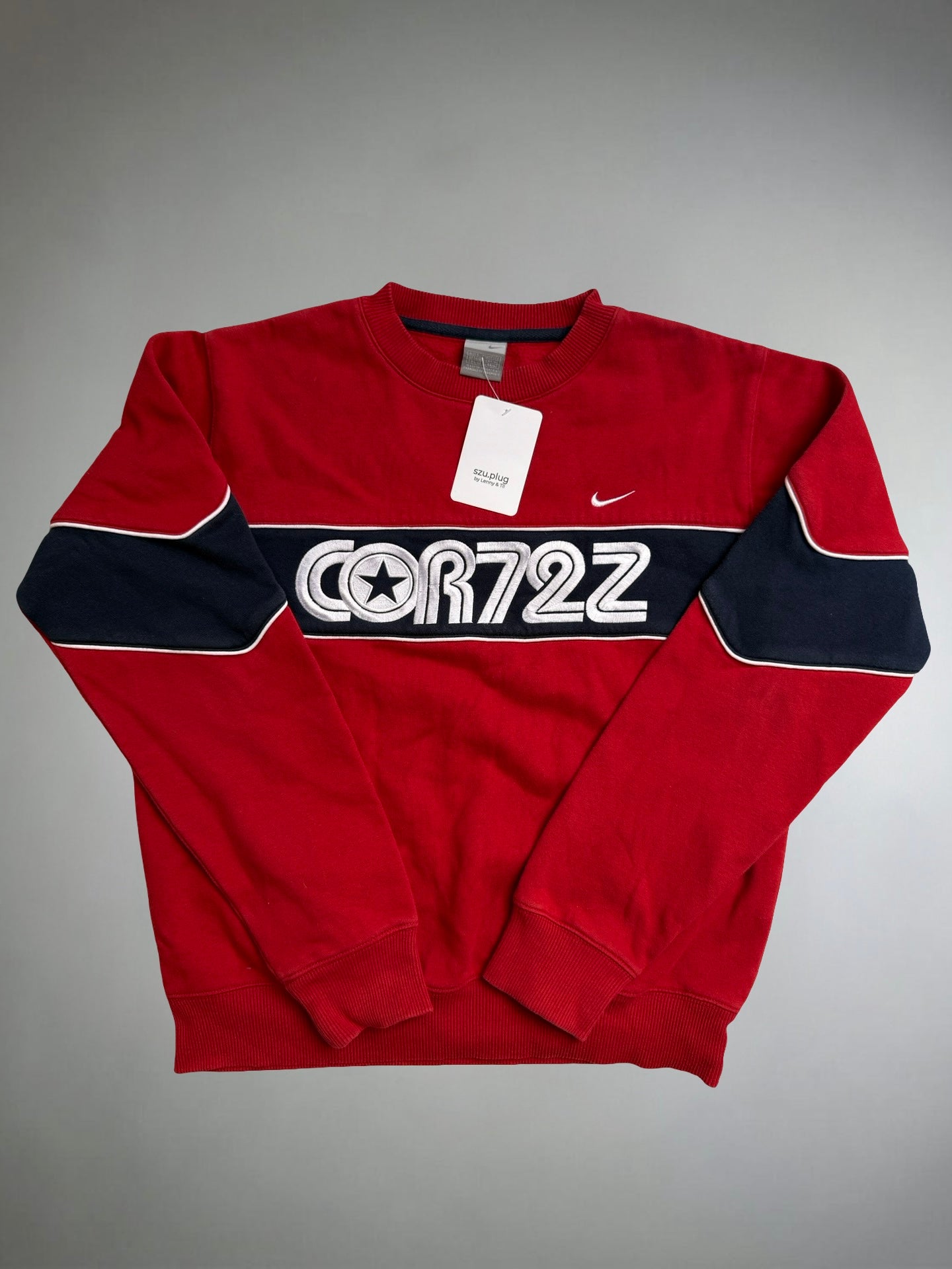 Corteiz Sweater (S)