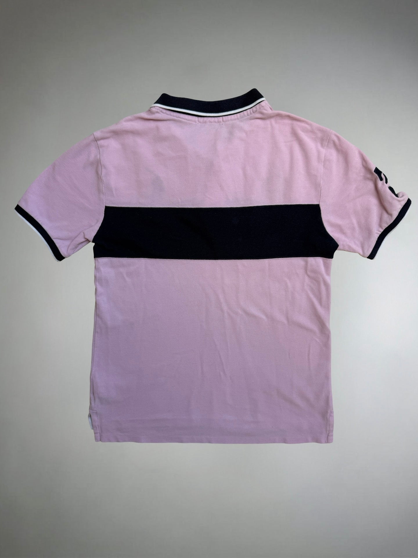 Ralph Lauren Polo (M)