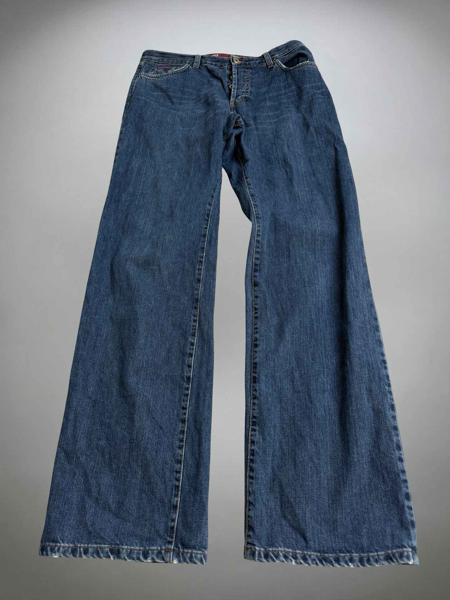 Dolce Gabbana Jeans (M)
