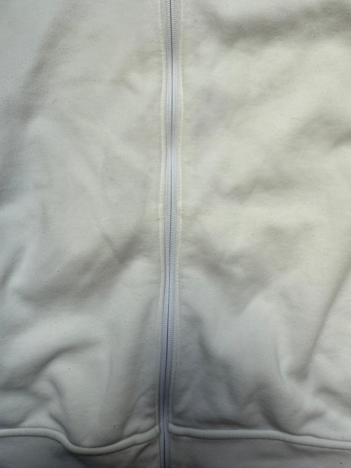 Ralph Lauren Zipper (XL)