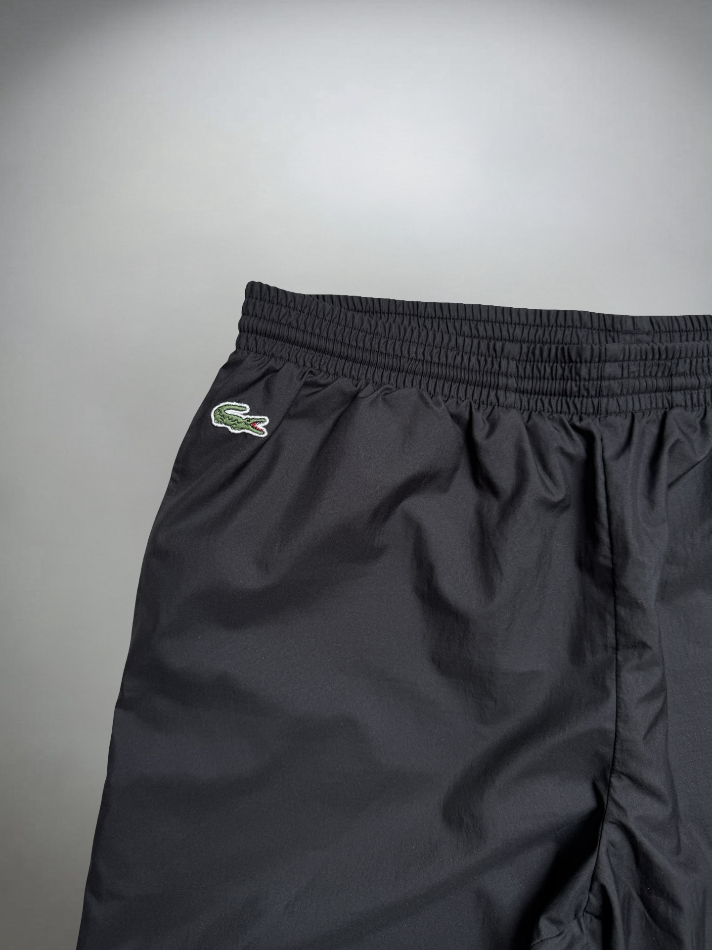 Lacoste Tracksuit (L)
