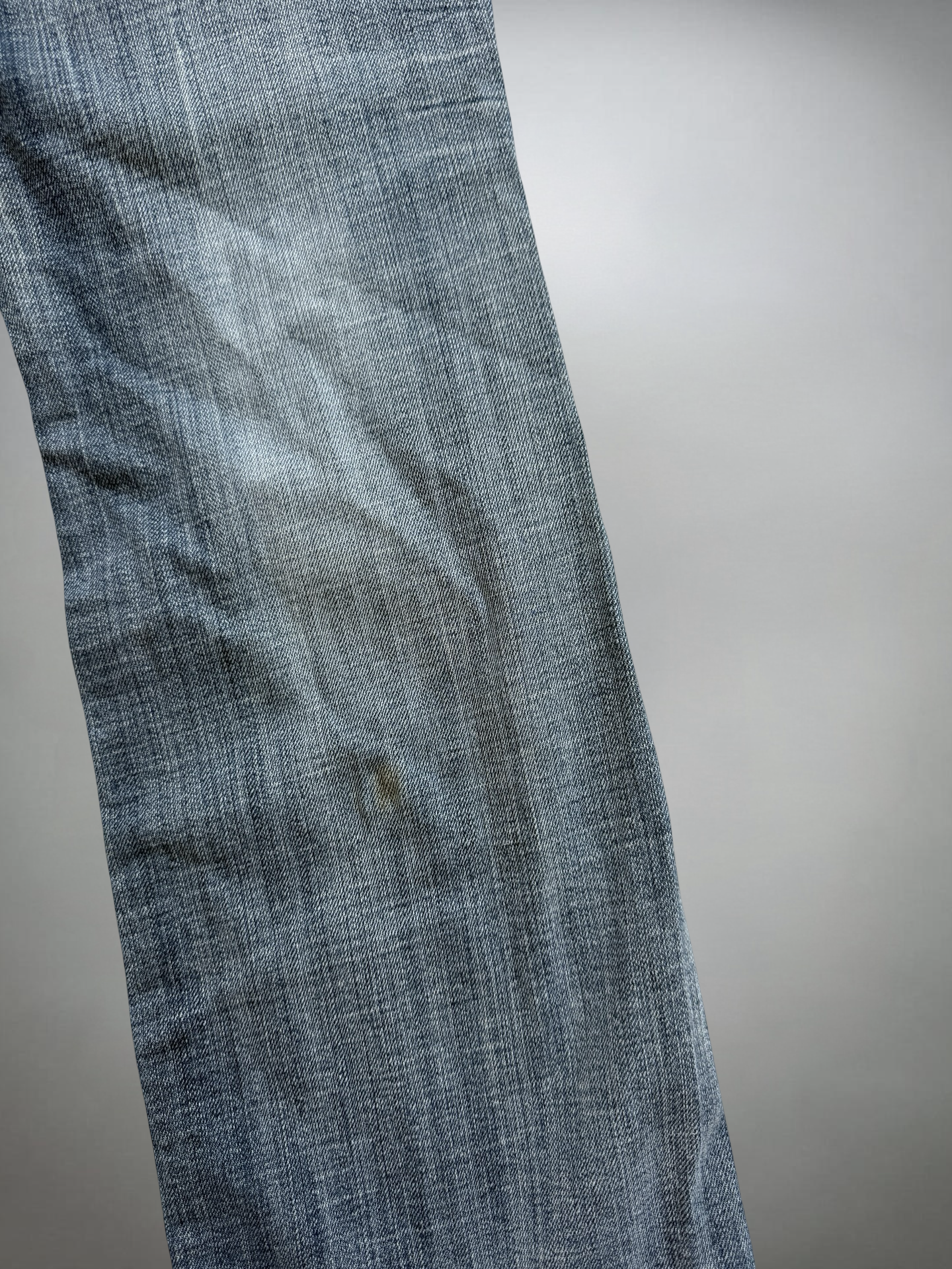 Miss Me Jeans Damen (S)