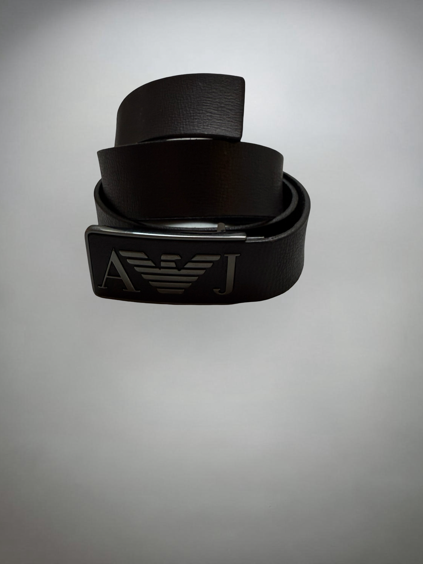 Armani Belt (100cm)