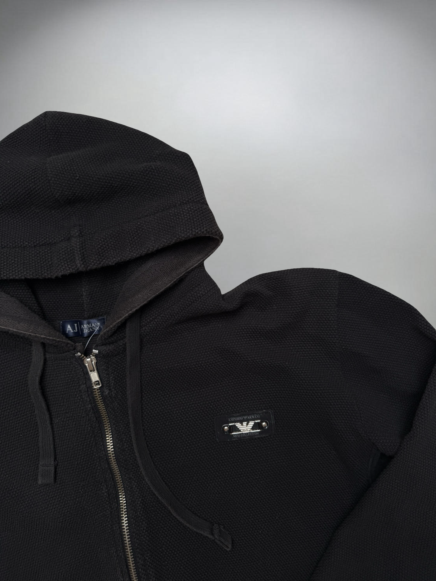 Emporio Armani Jacke (M)