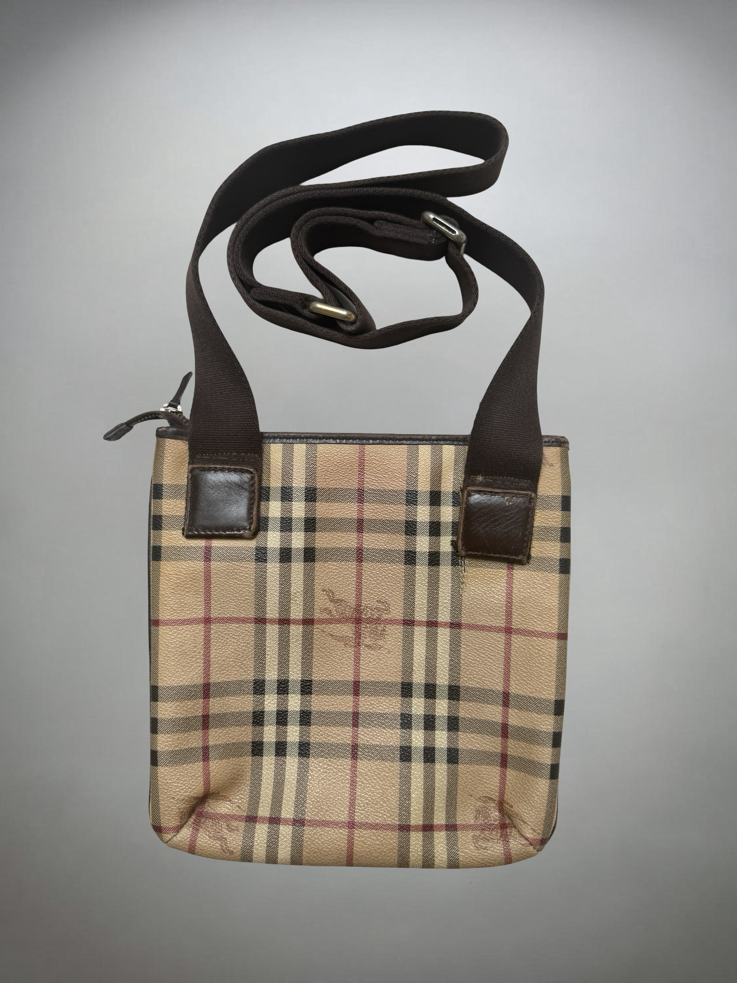 Burberry Tasche