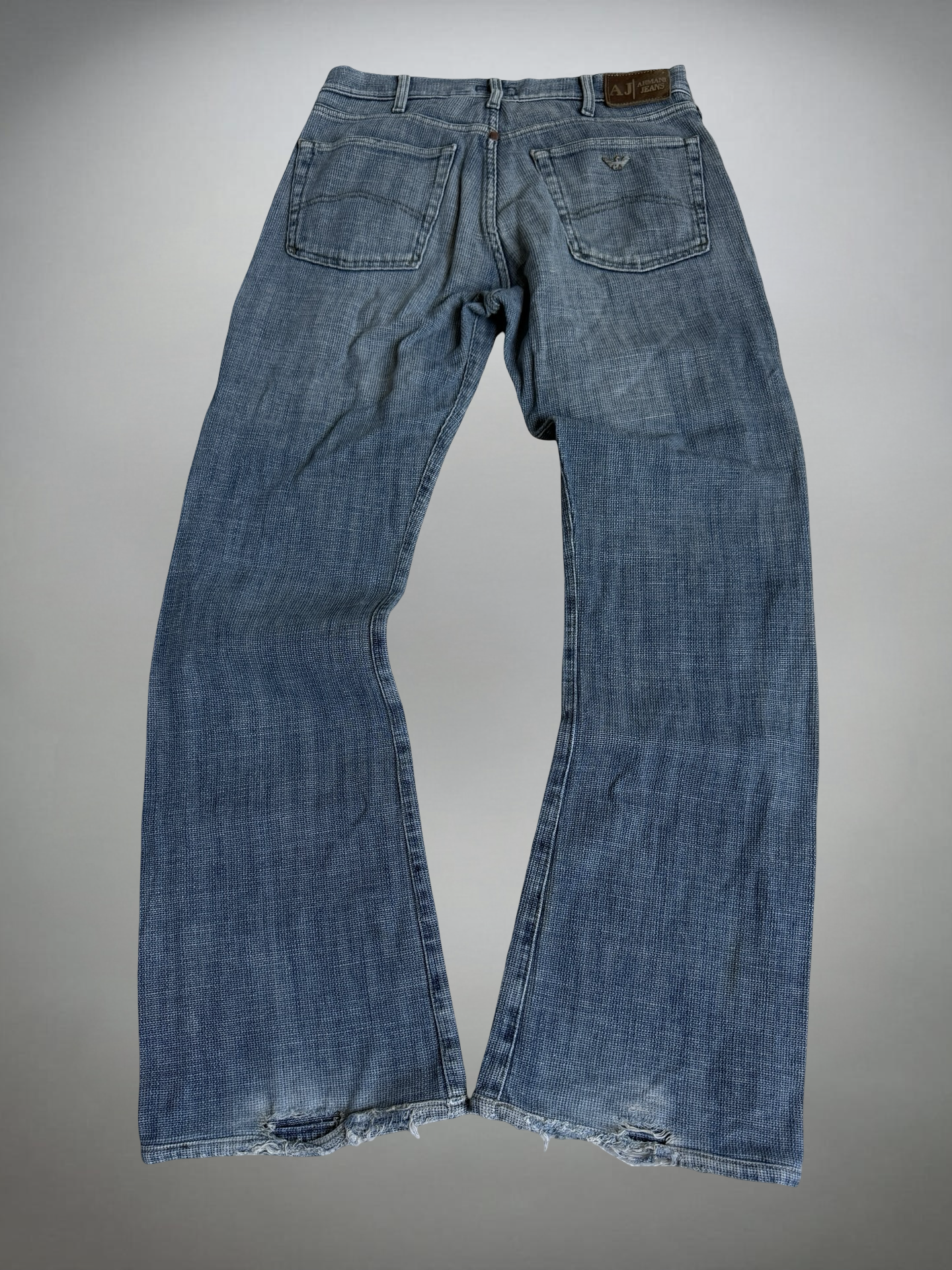Armani Jeans (M)