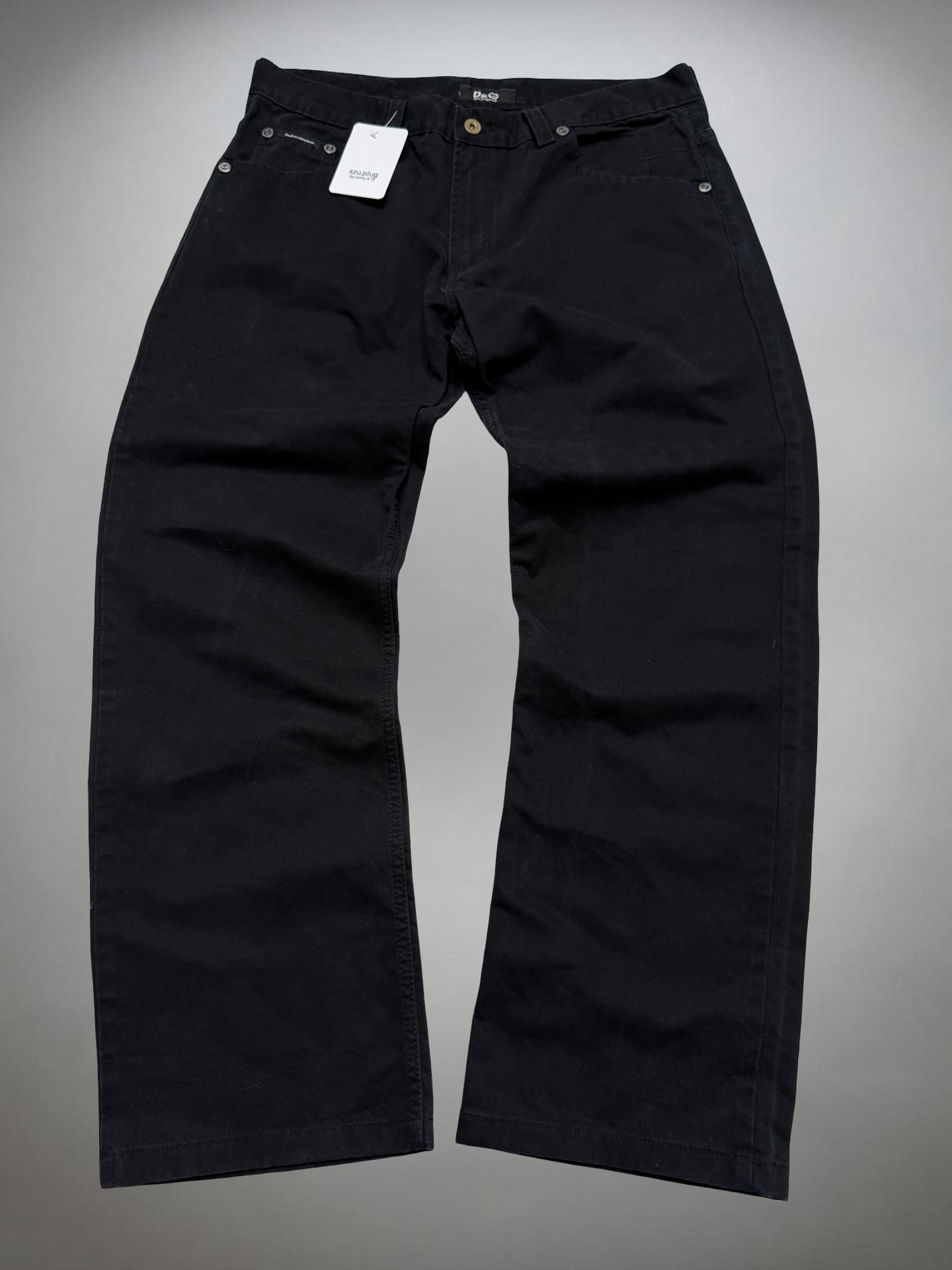 Dolce Gabbana Jeans (M)