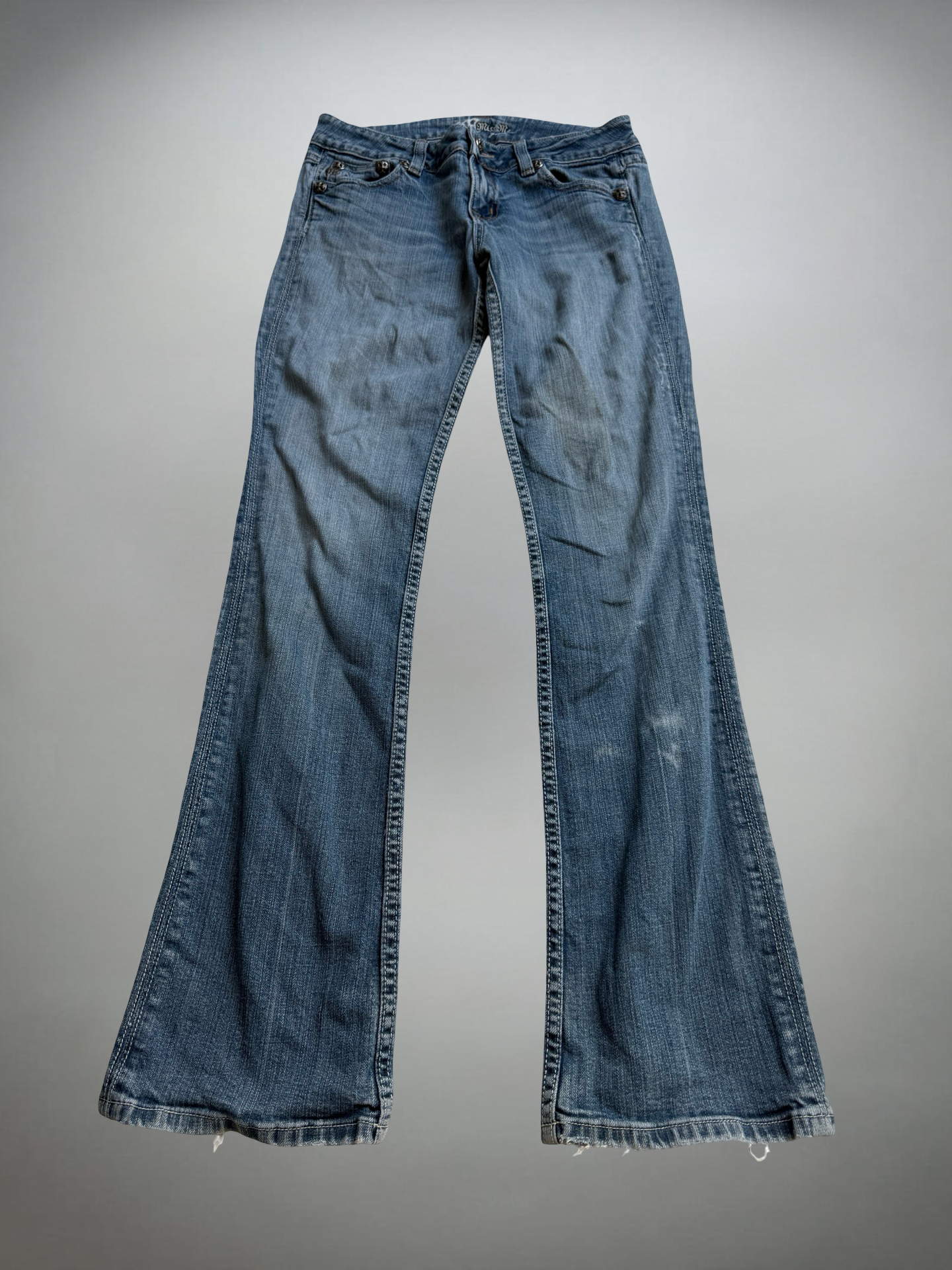 Miss Me Jeans Damen (S)
