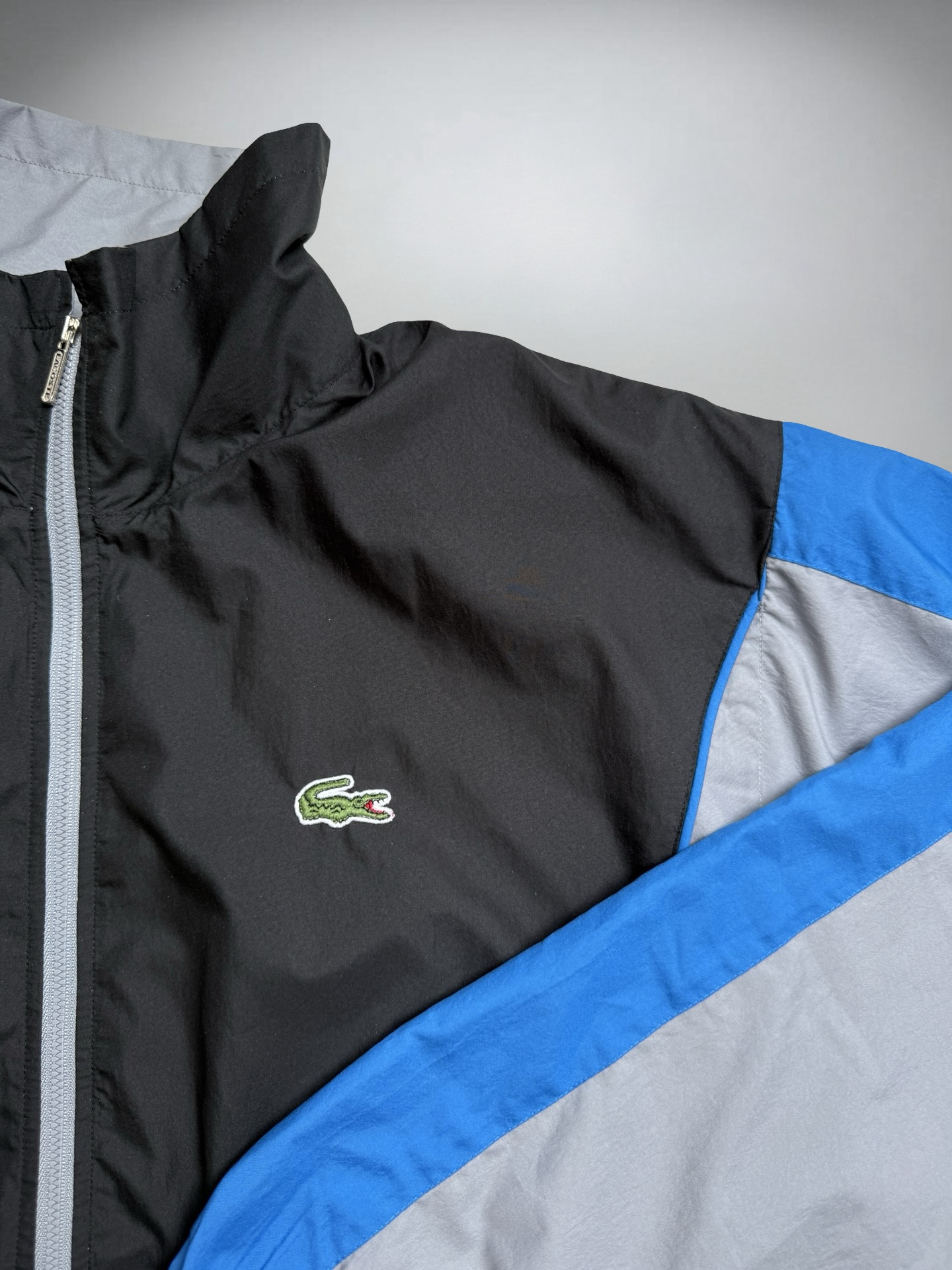 Lacoste Tracksuit (L)