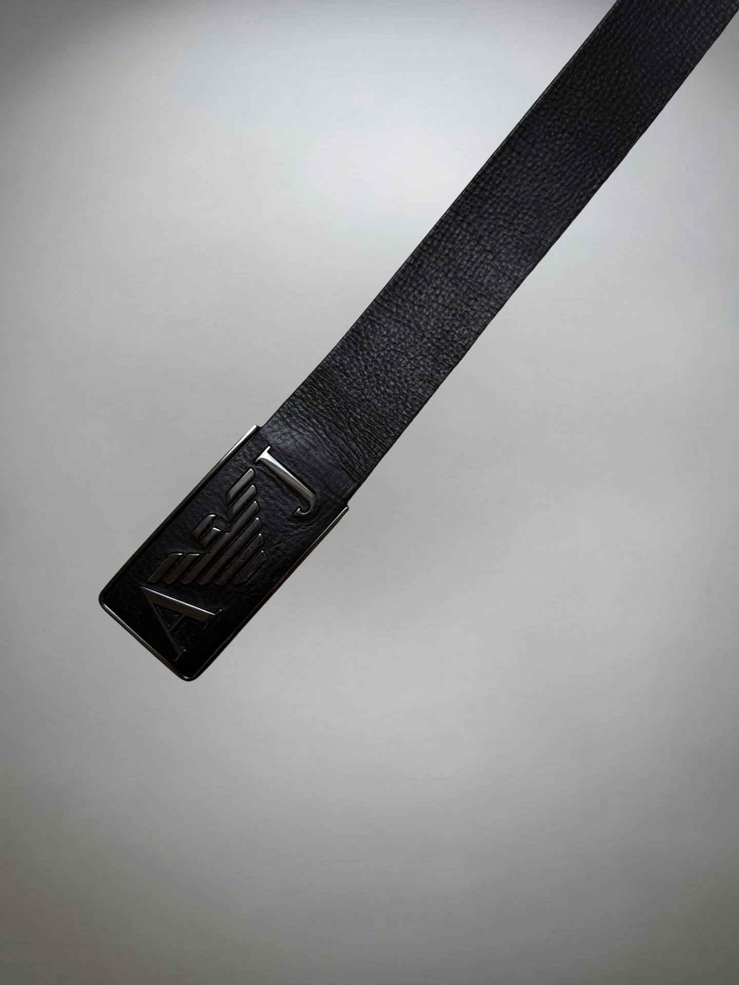 Armani Belt (100cm)