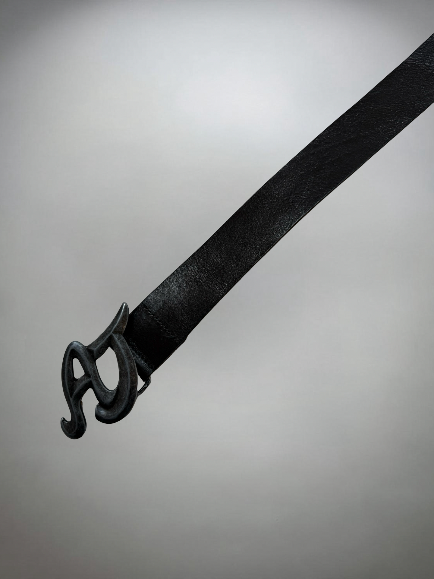 Armani Belt (105cm)