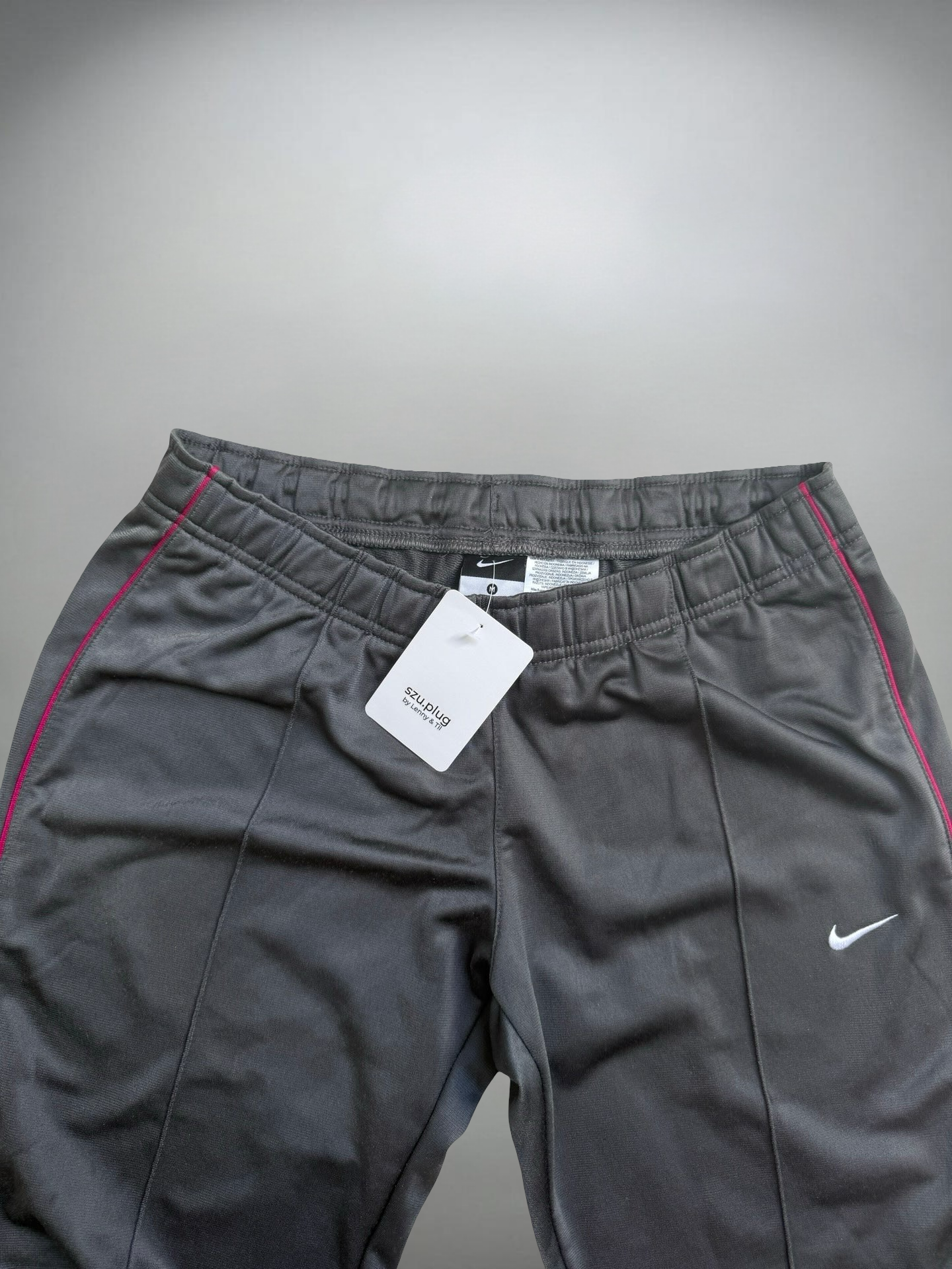 Nike Jogginghose Damen (S)