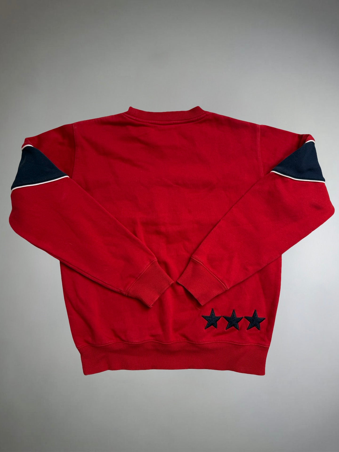 Corteiz Sweater (S)