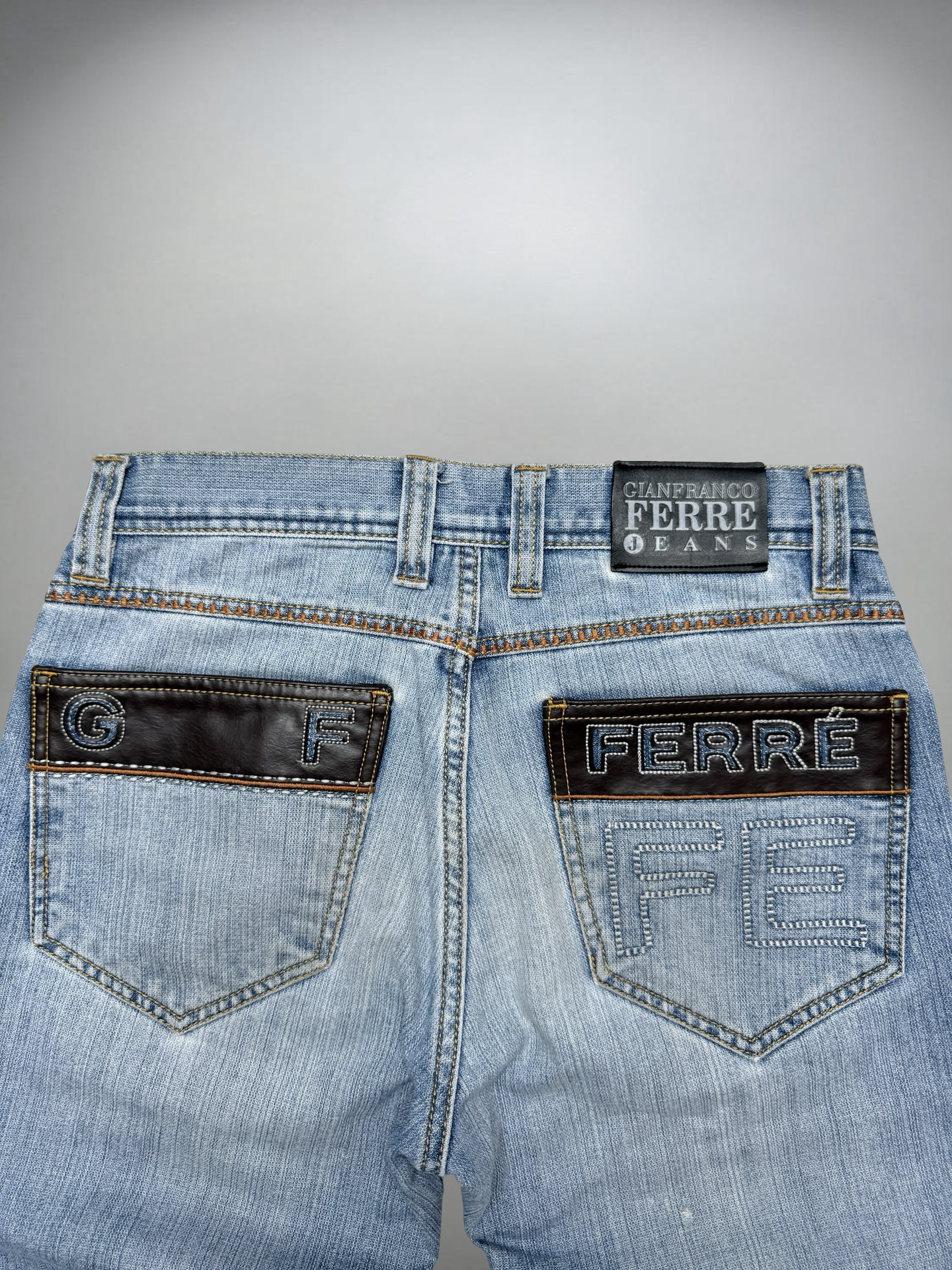 Ferre Jeans (S)