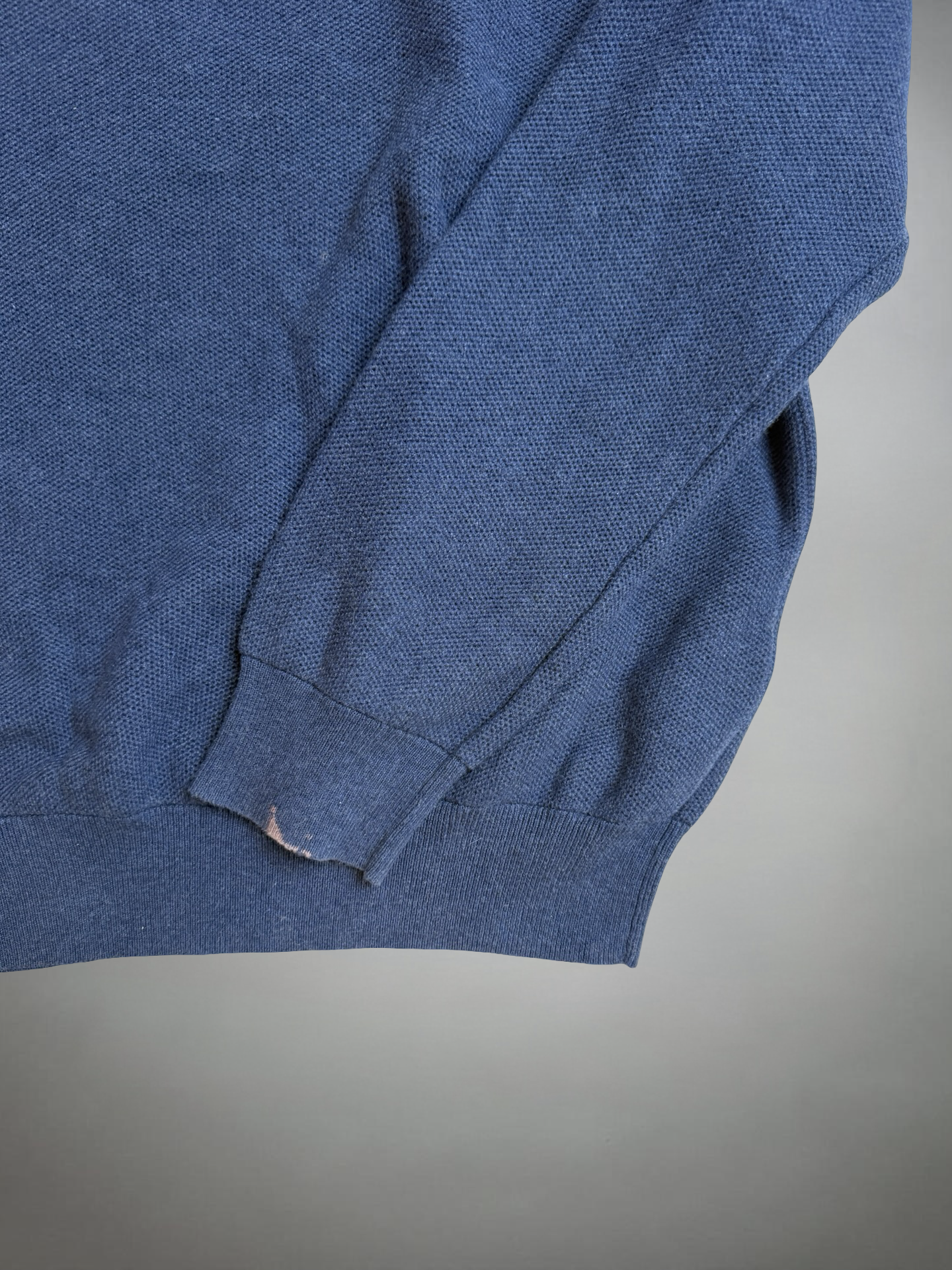 Ralph Lauren Sweater (XL)