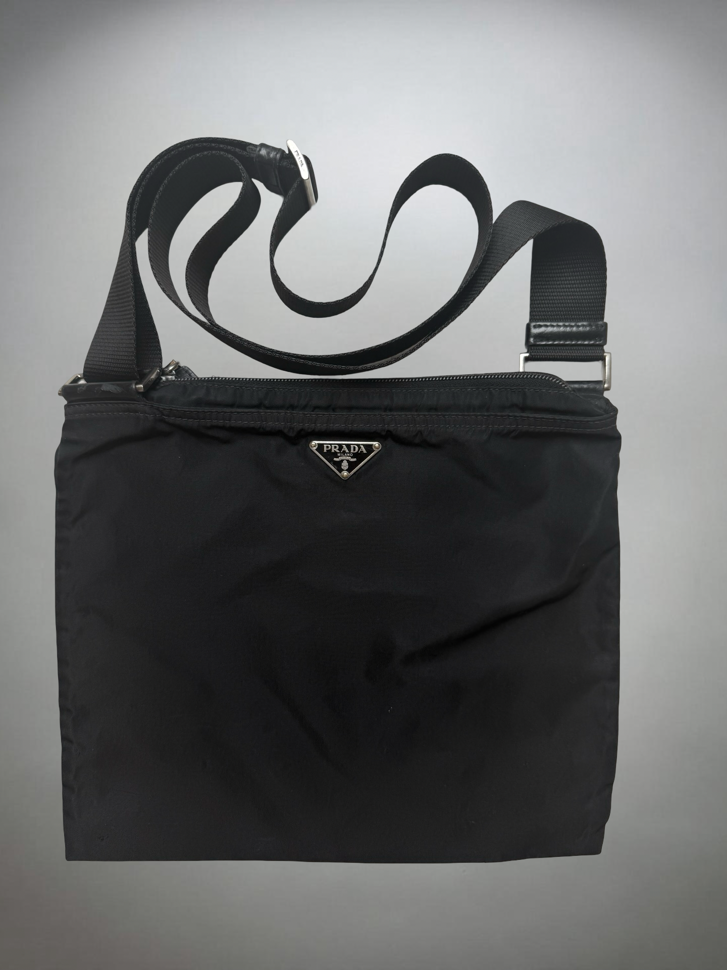 Prada Tasche