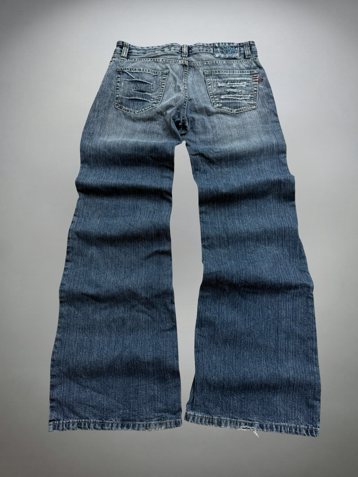 Diesel Jeans (M)