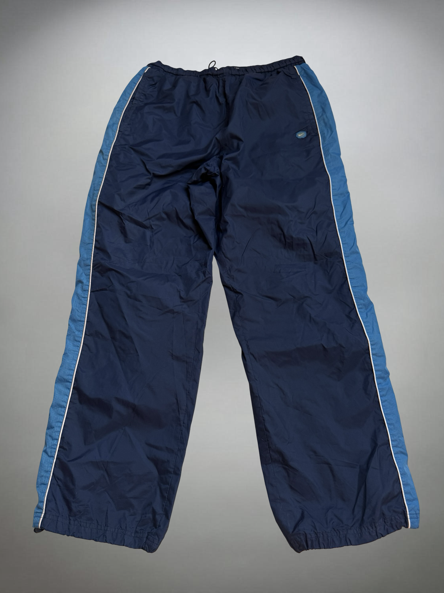 Nike Trackpants (XL)