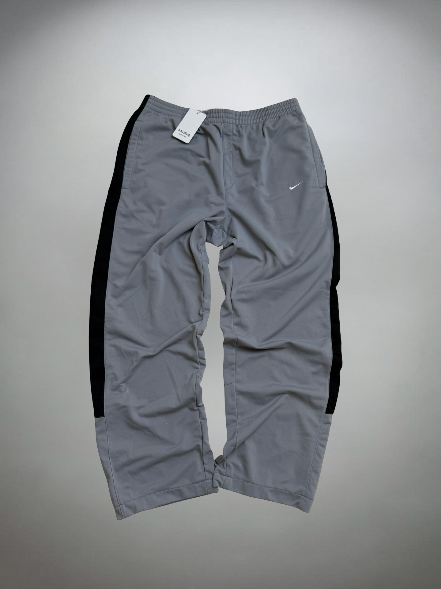 Nike Jogginghose (L)