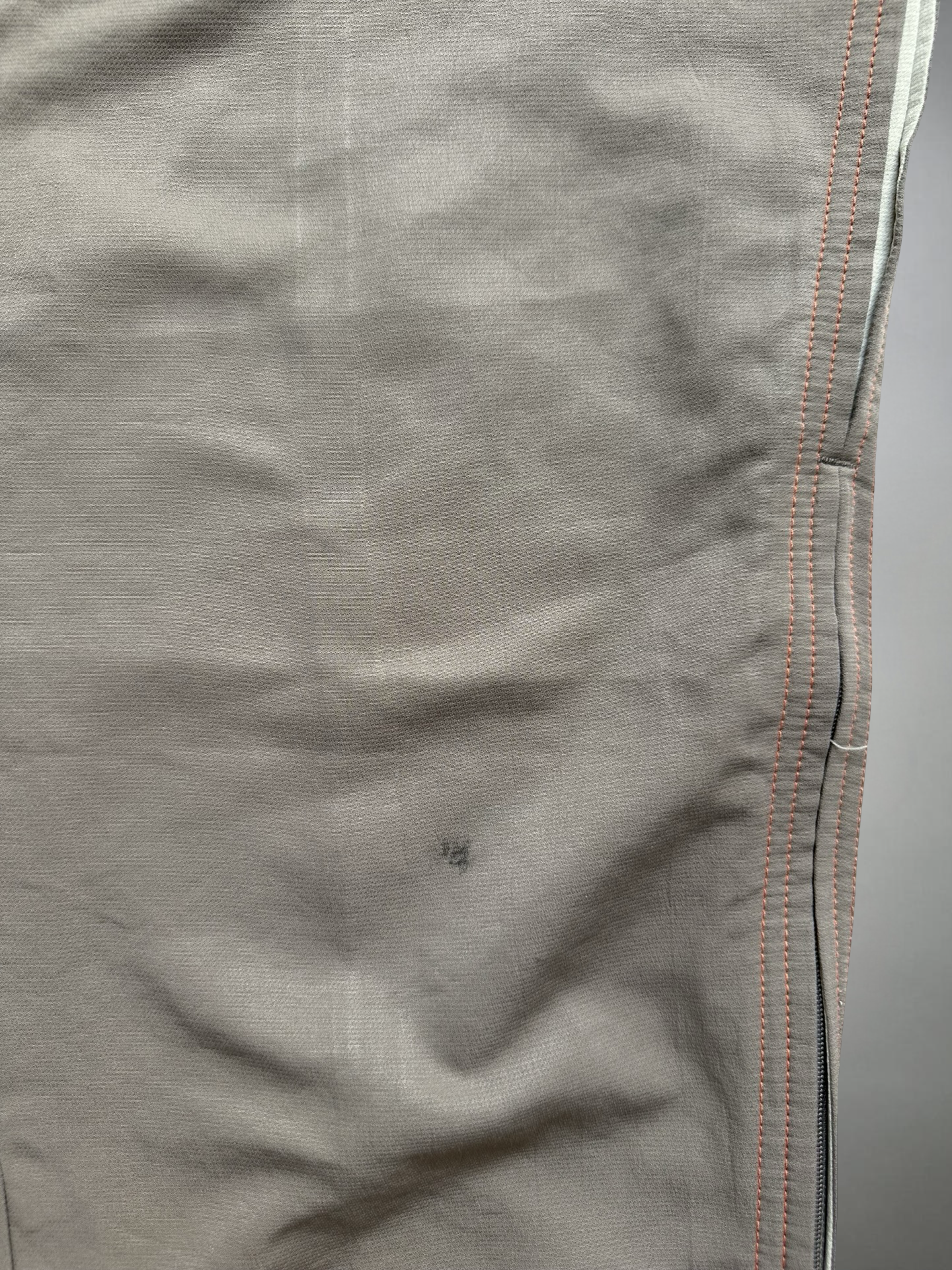 Nike Trackpants (S)