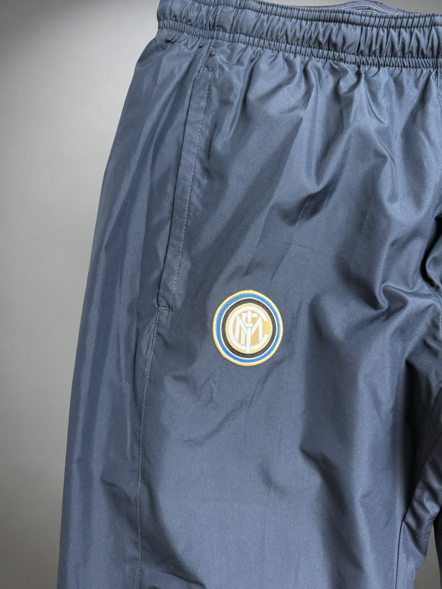 Nike Inter Mailand 2011 Tracksuit (M)