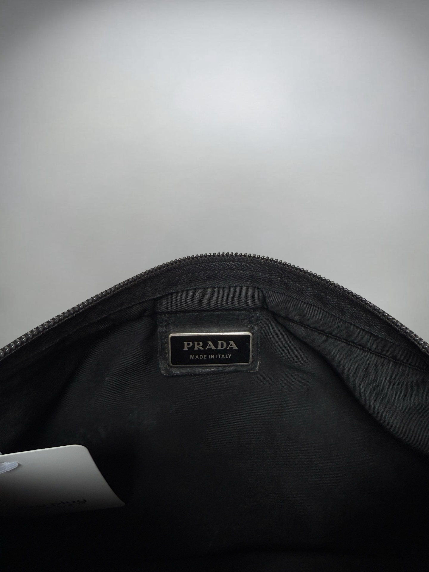 Prada Tasche