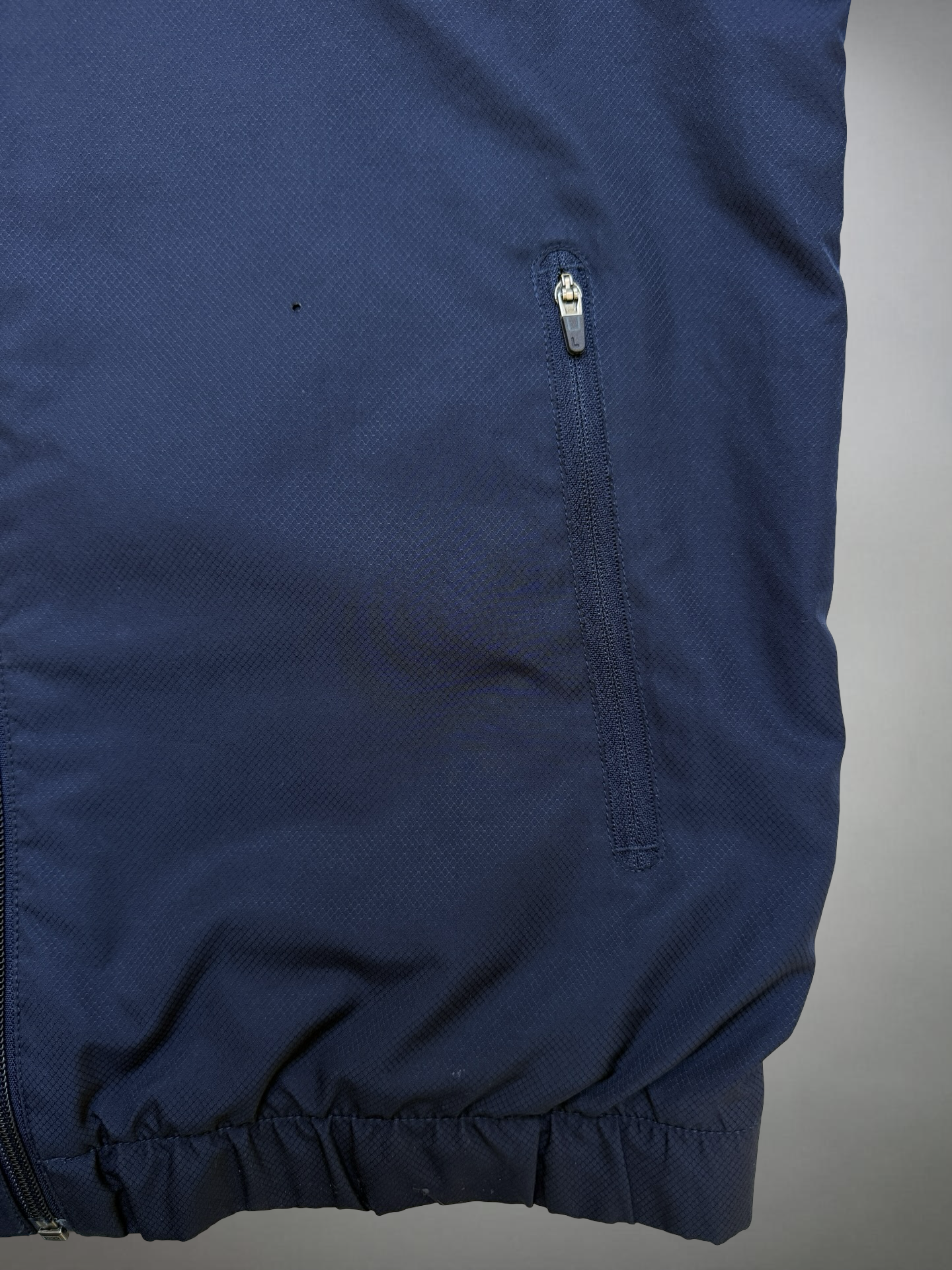 Lacoste Jacke (M)