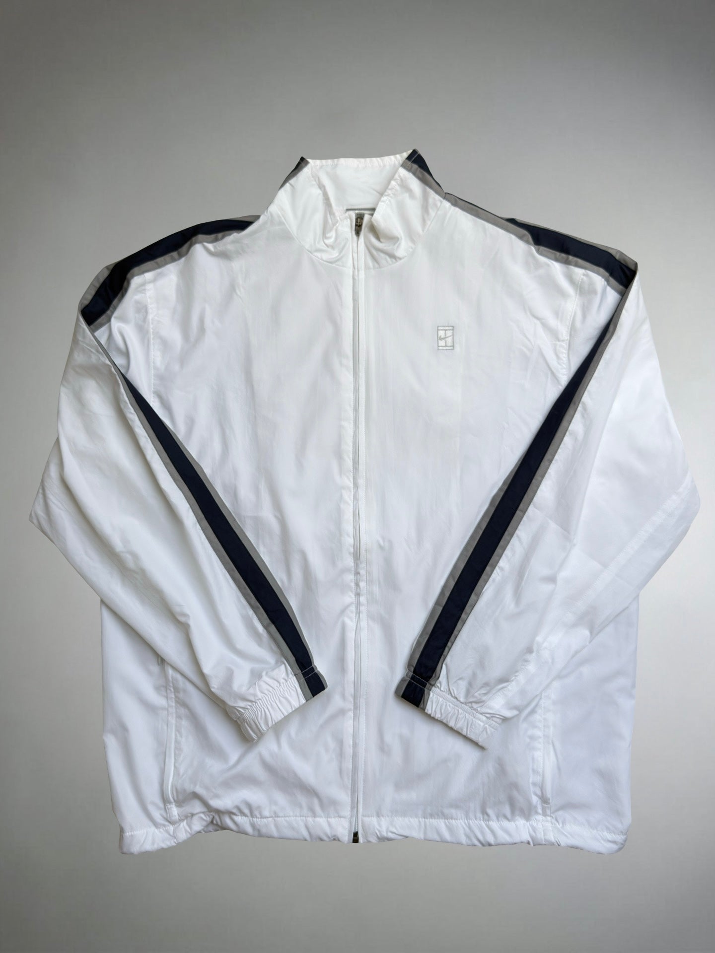 Nike Tracksuit (M)