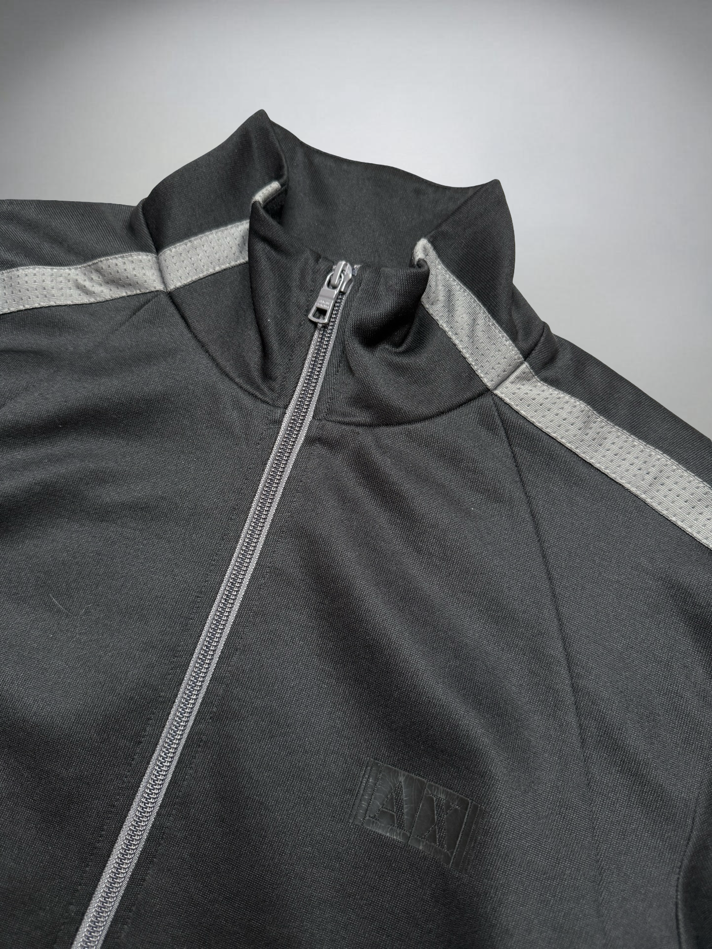 Armani Jacke (M)