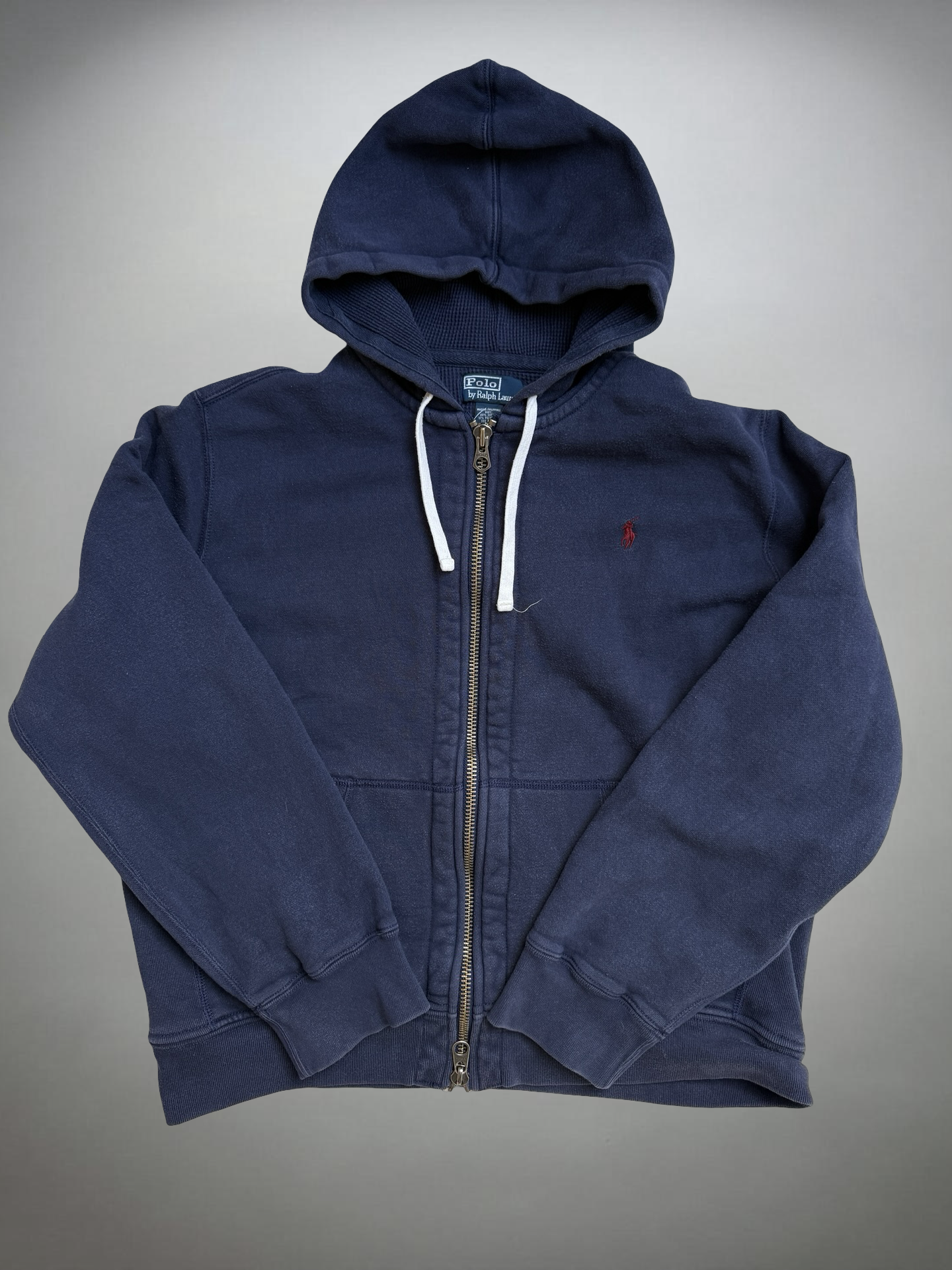 Ralph Lauren Jacke (XL)