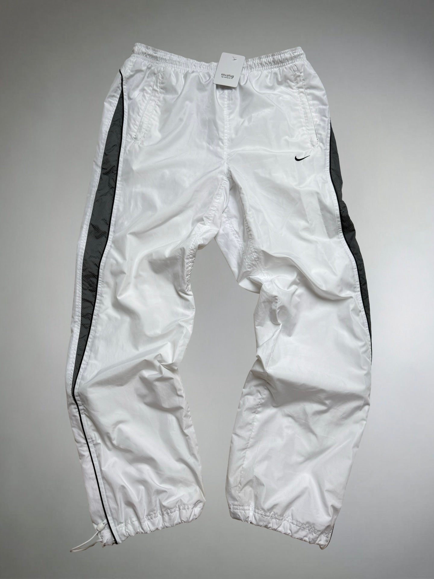 Nike Trackpants (M)