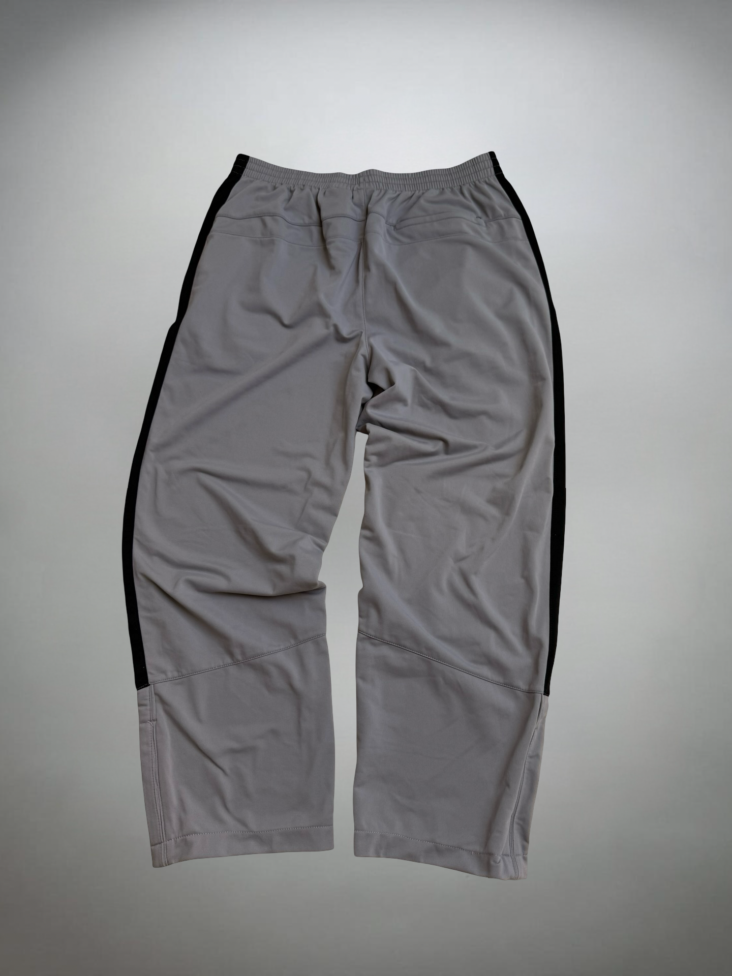 Nike Jogginghose (L)