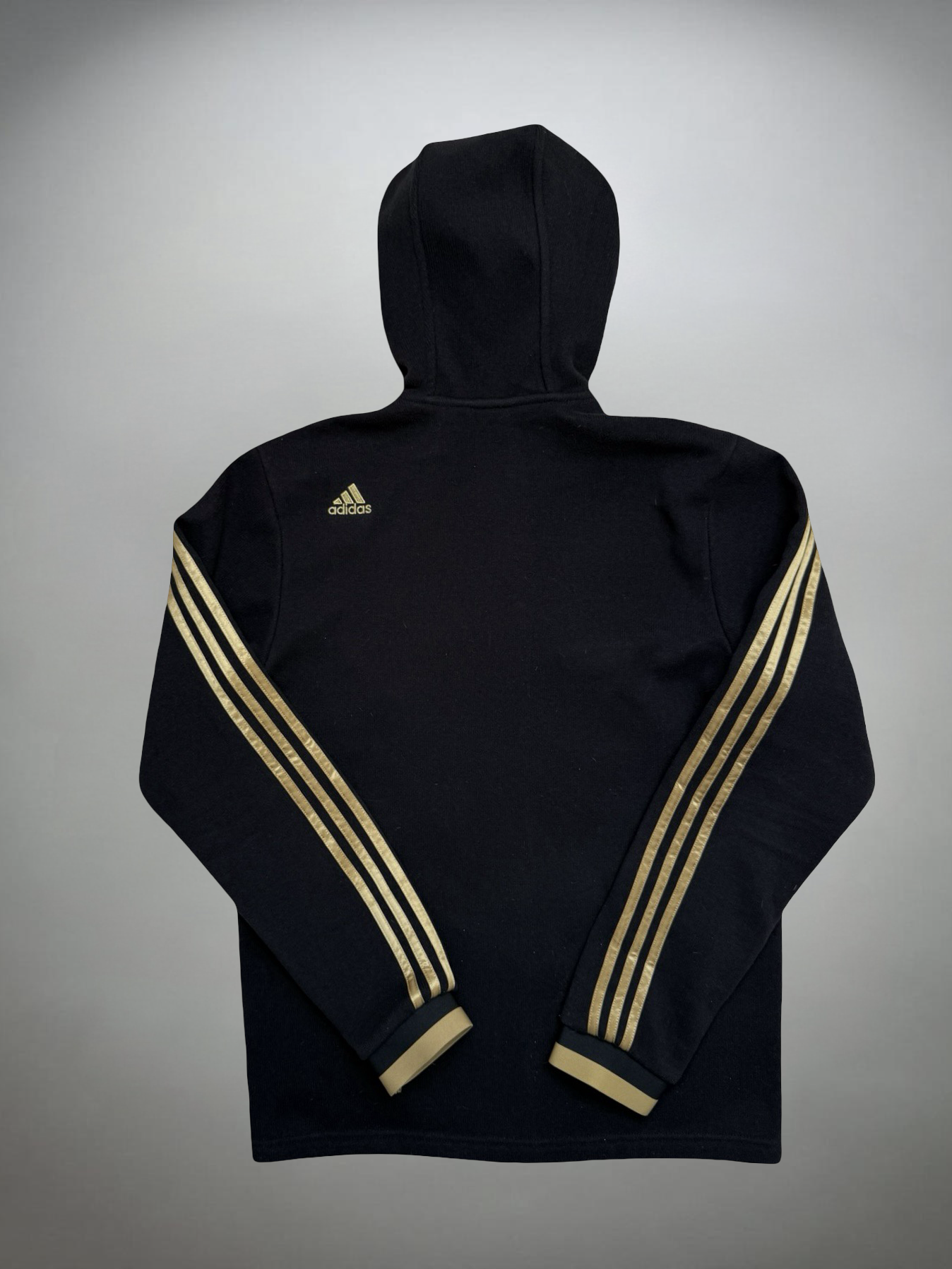 Champions league Juventus Jacke (S)