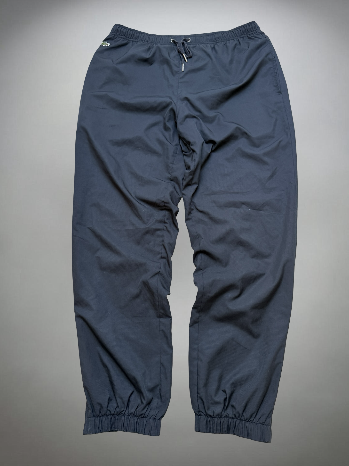 Lacoste Trackpants (M)