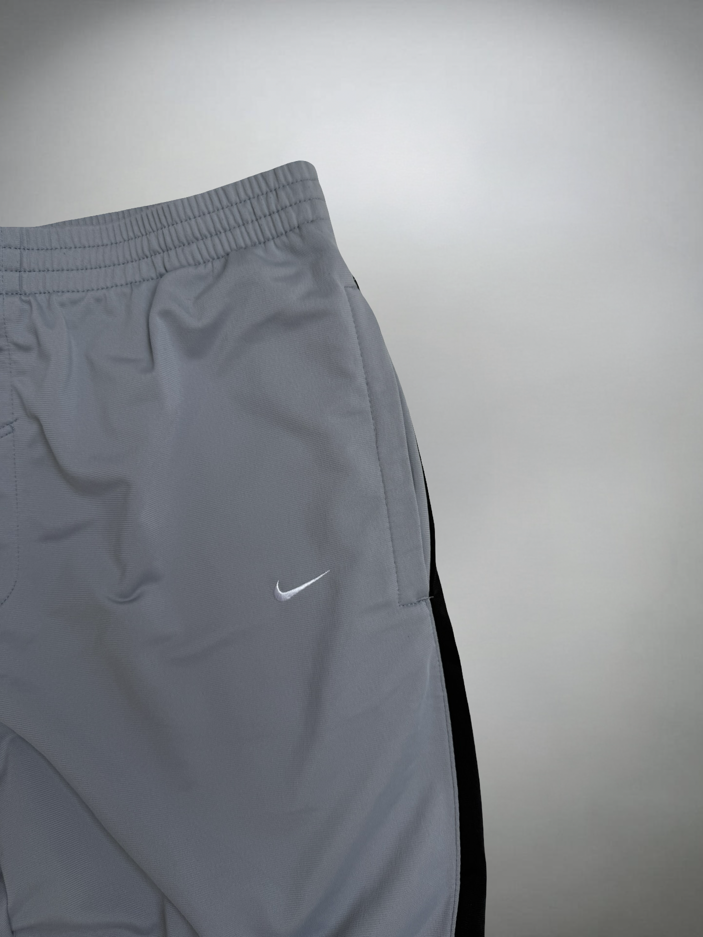 Nike Jogginghose (L)