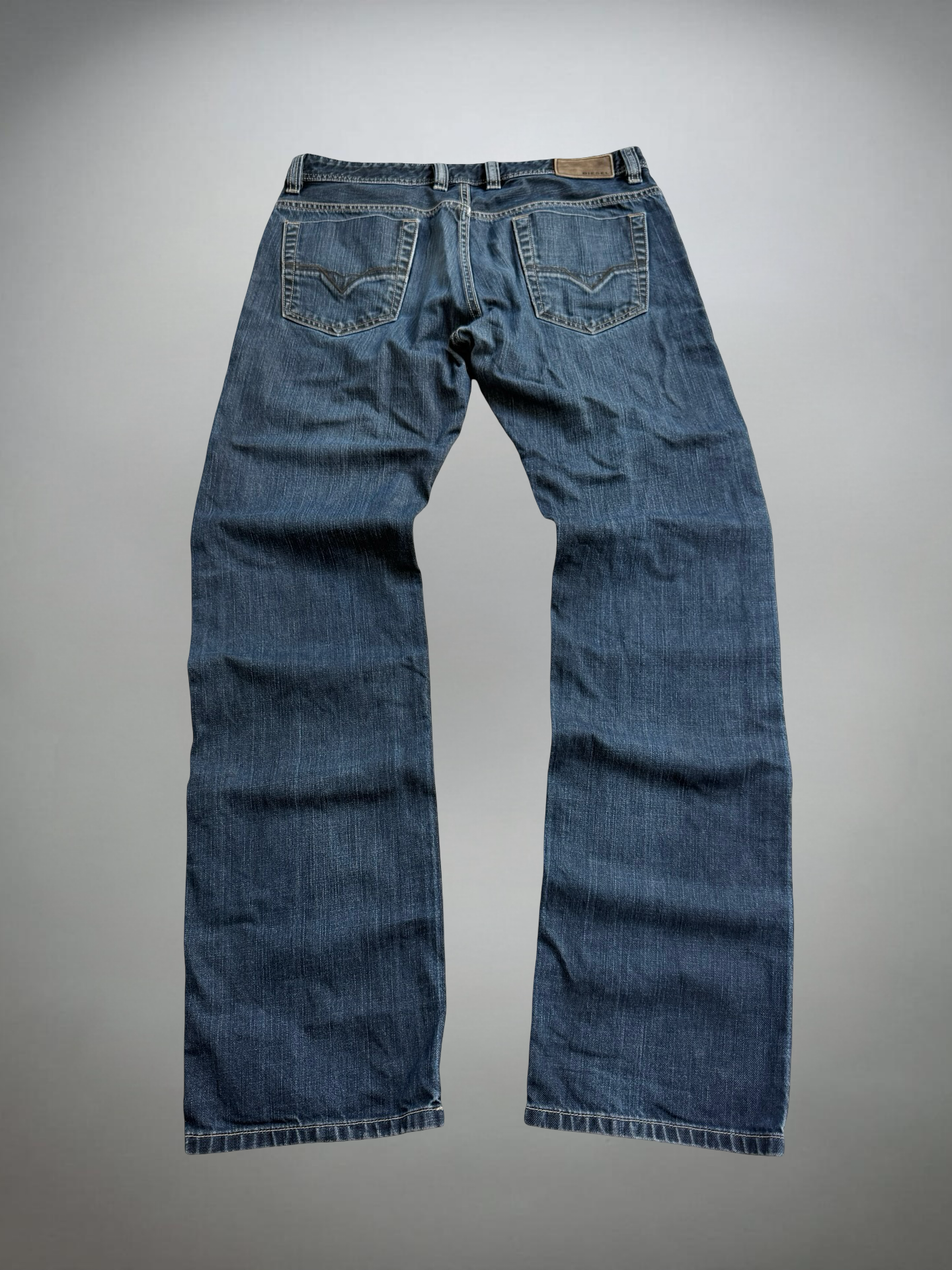 Diesel Jeans (M)
