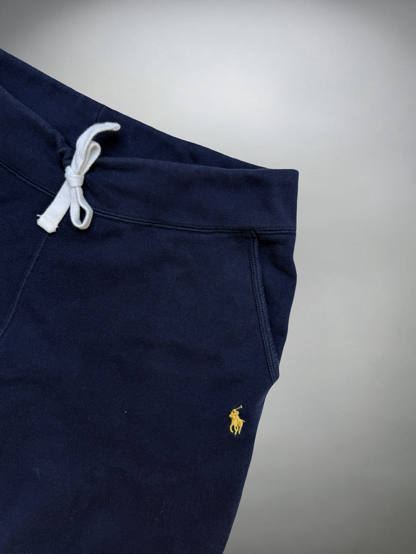 Ralph Lauren Jogger (S)