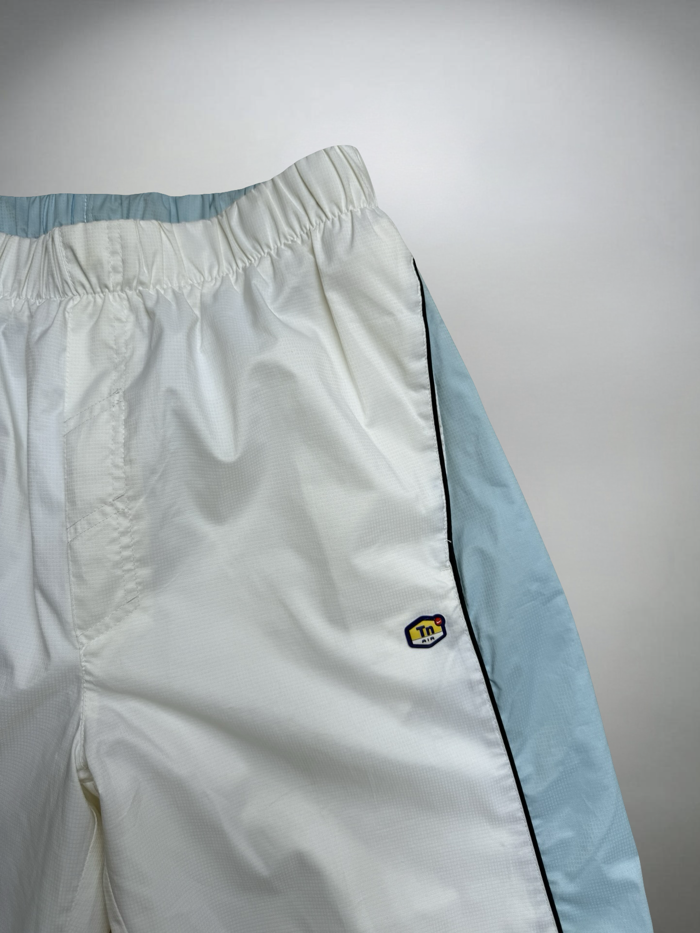 Seltene Nike TN 00’s Trackpants (L)