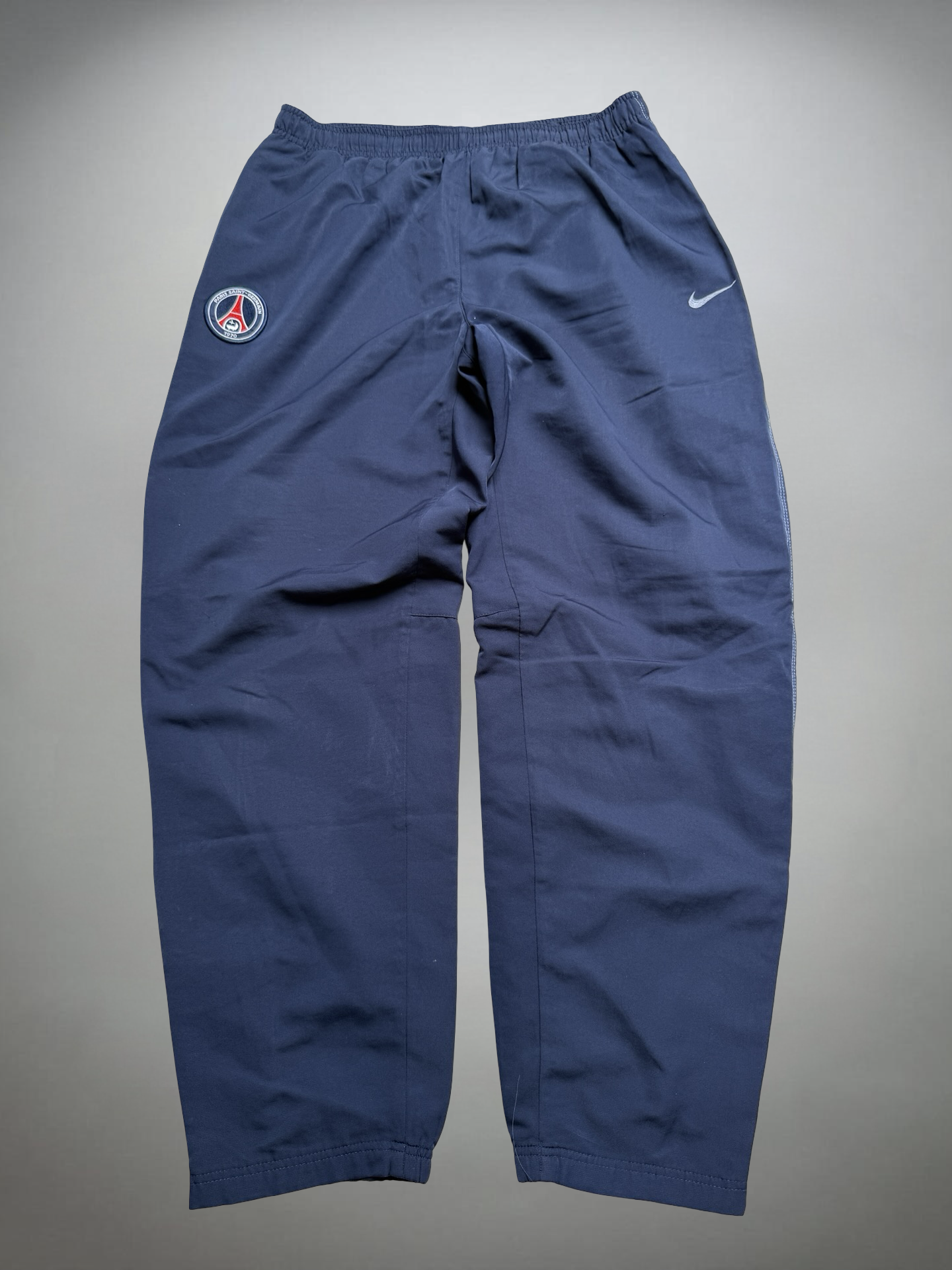 Nike Paris Saint-Germain 2006 Tracksuit (XL)