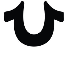 szu.plug Onlineshop