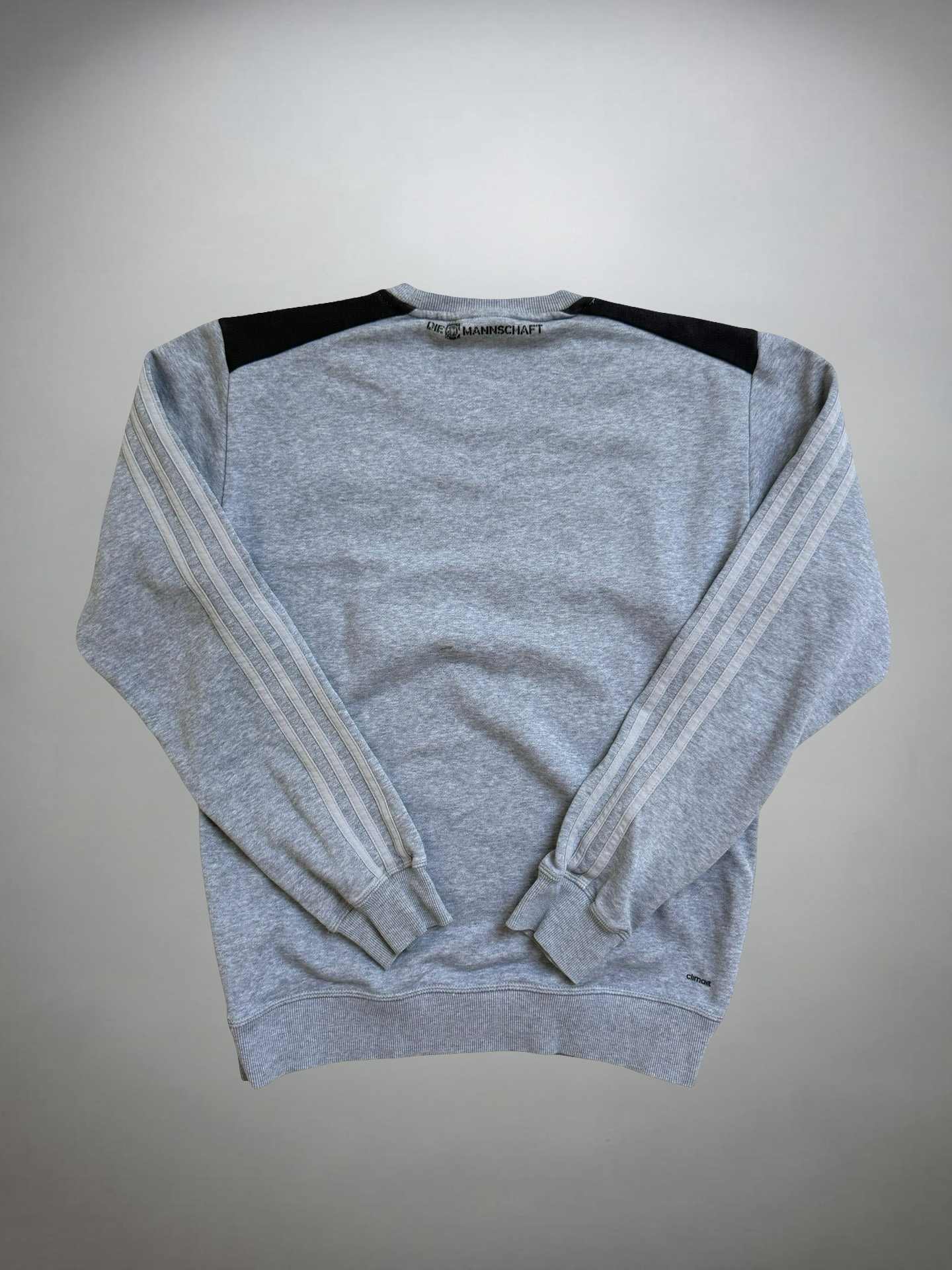 Adidas Deutschland Sweater (S)