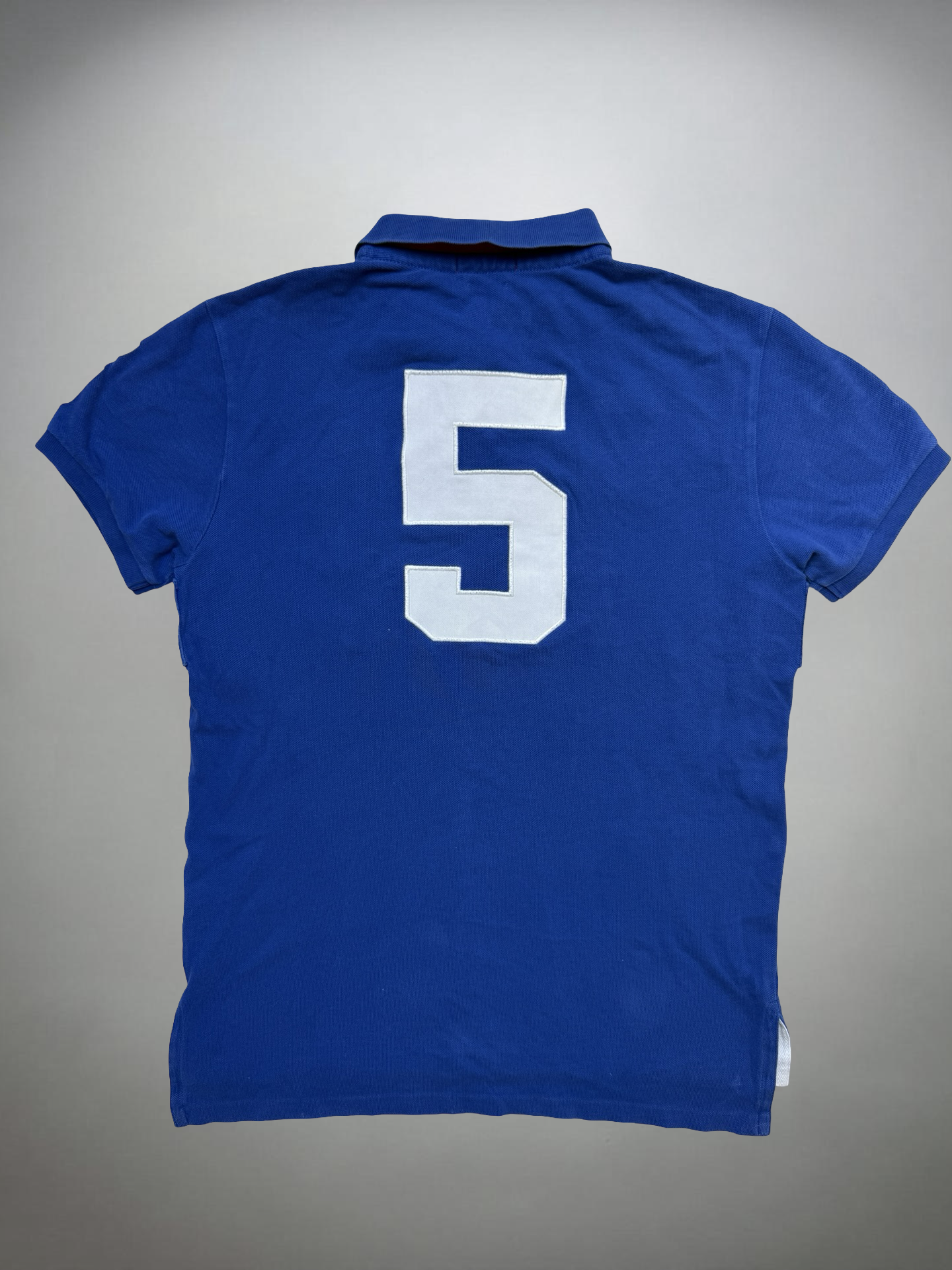 Ralph Lauren Polo (M)