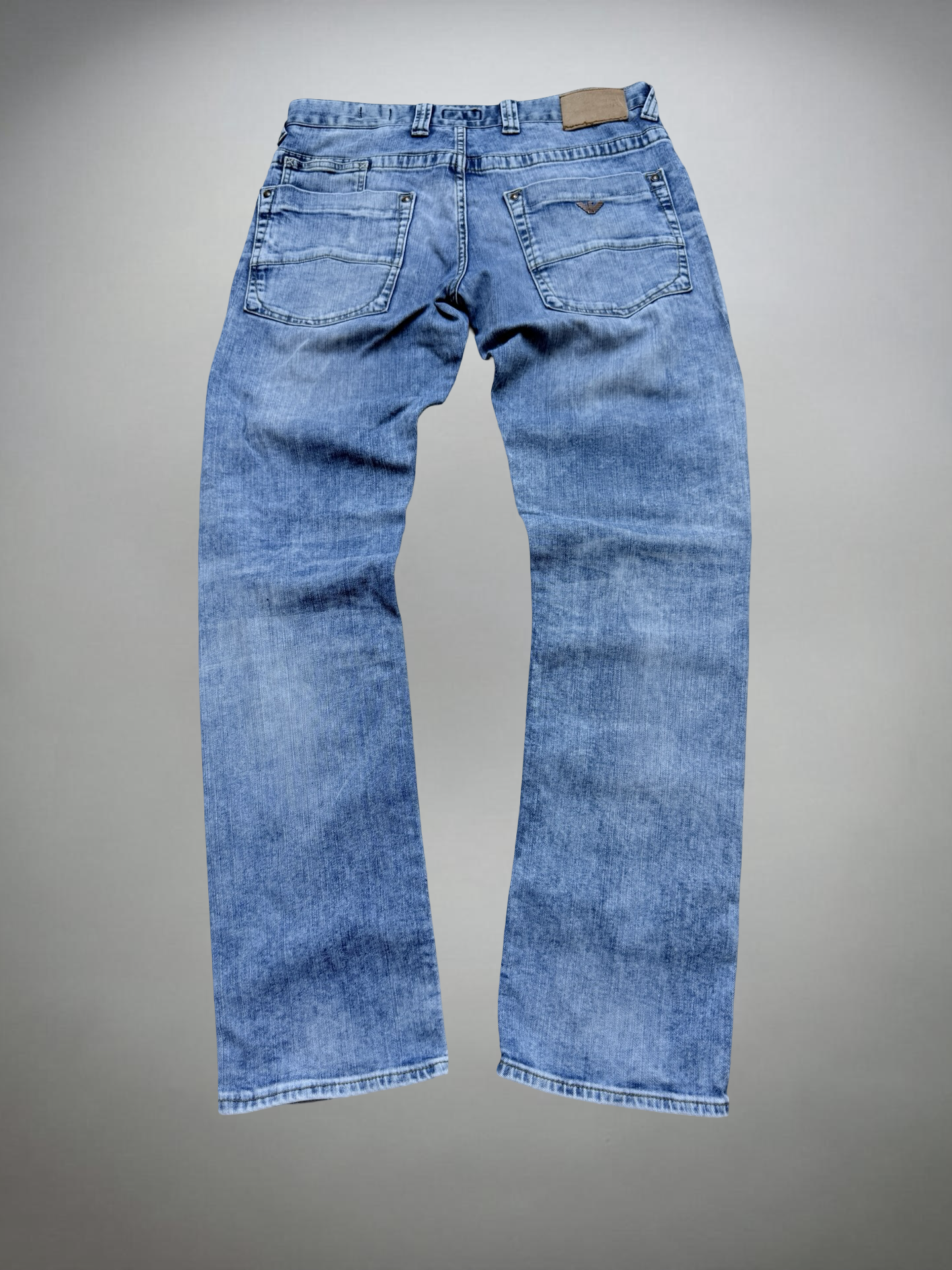 Armani Jeans (XS/S)