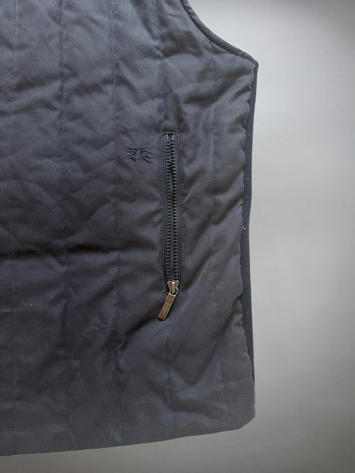 Weste Burberry (XL)