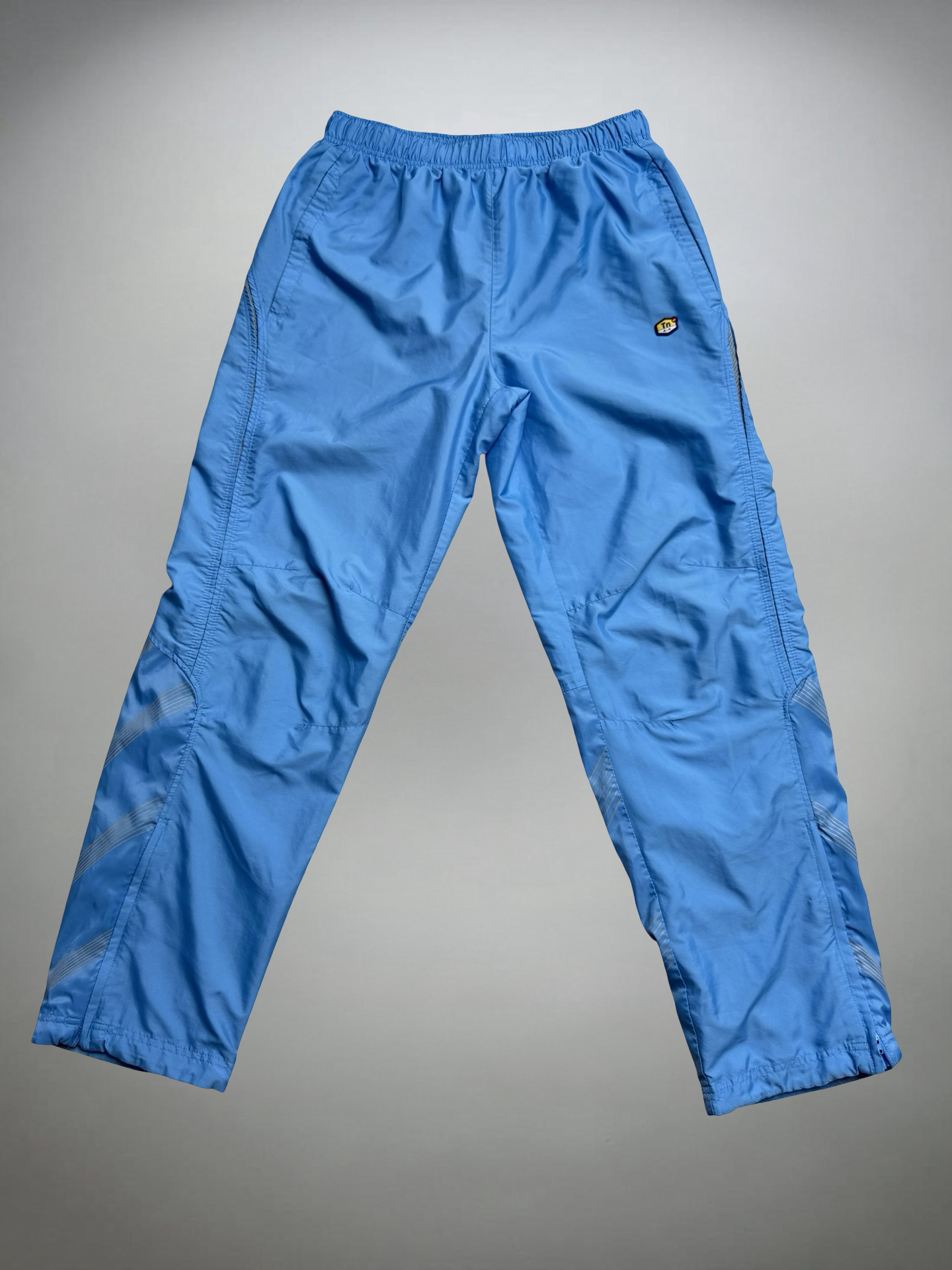 Seltene Nike TN 00‘s Trackpants (M)