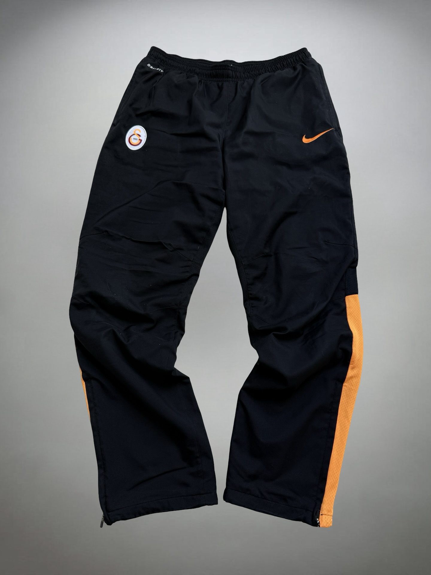 Nike Galatasaray 2013 Tracksuit (L)